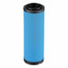 Coalescing Filter 0.01 micron Microglass