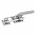 Latch Type Toggle Clamp 3147 lb