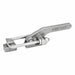 Latch Type Toggle Clamp 3147 lb