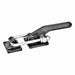 Latch Type Toggle Clamp 8992 lb
