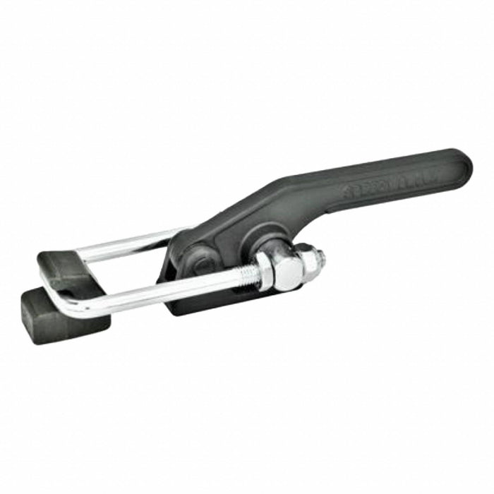 Latch Type Toggle Clamp 3822 lb