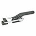 Latch Type Toggle Clamp 3822 lb