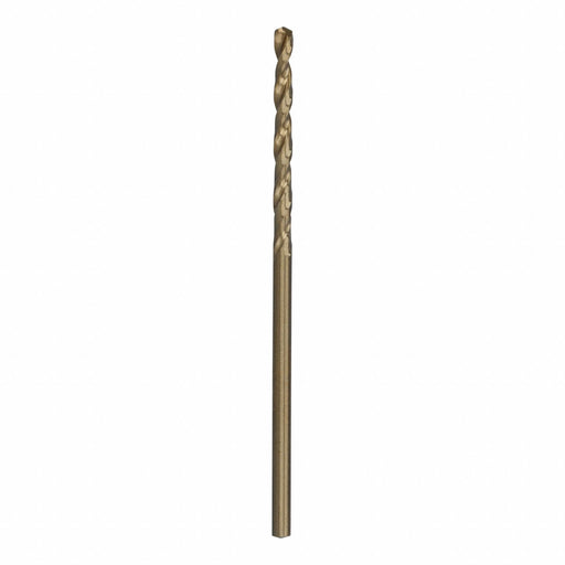 Drill Bits 51 mm L Stainless Steel