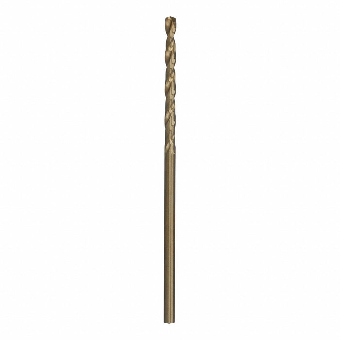 Drill Bits 51 mm L Stainless Steel