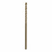 Drill Bits 51 mm L Stainless Steel
