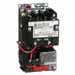 NEMAMagMotorStarter Electric 110/120VAC