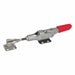Latch Type Toggle Clamp 393 lb