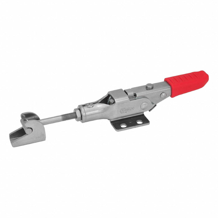 Latch Type Toggle Clamp 1686 lb