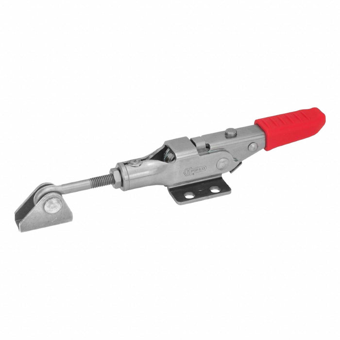 Latch Type Toggle Clamp 1686 lb
