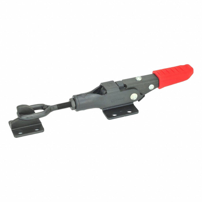 Latch Type Toggle Clamp 393 lb