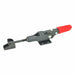 Latch Type Toggle Clamp 1686 lb