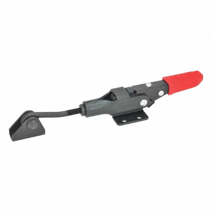 Latch Type Toggle Clamp 899 lb