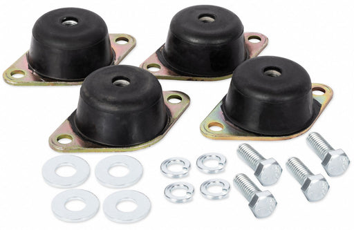 Mounting Kit For Air Compressors