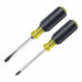 Screwdriver Set SAE 2 pcs