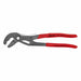 Tongue and Groove Pliers 10 in L