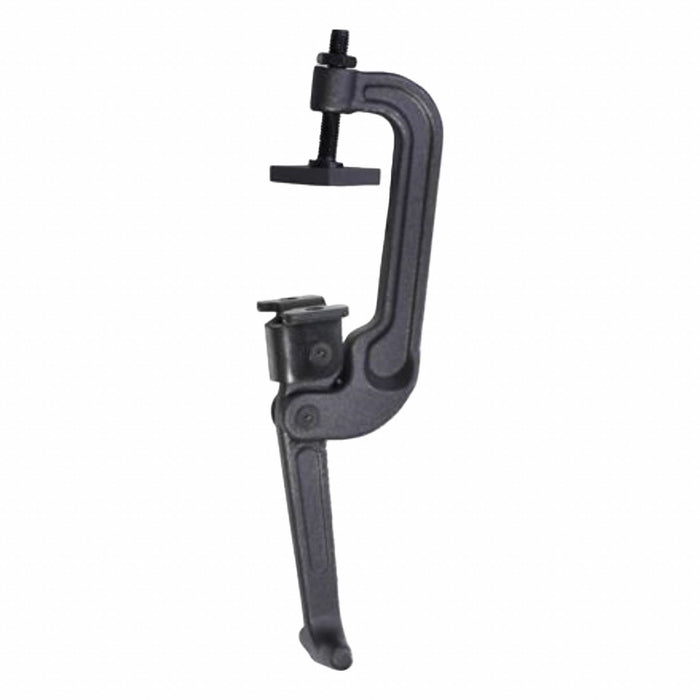 C-Clamps 3372 lb Steel