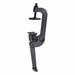 C-Clamps 3372 lb Steel