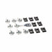 Panelboard Hardware Kit