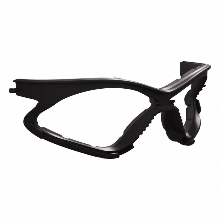 SafetyEyewearFoamGasket Clip 5.5inW PK24