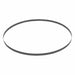 Deep Cut Portable Band Saw Blade PK2