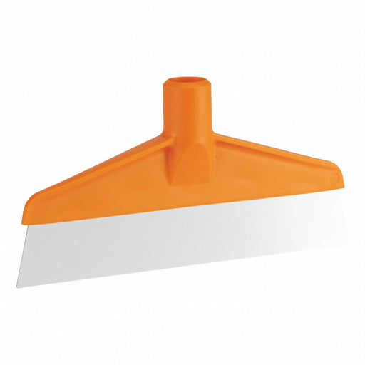 Food Scraper SS Blade 9-5/8 Blade