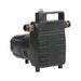 Centrifugal Pump 115V AC 1/2 hp 10ft