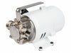 Utility Pump 6 ft 115V AC