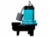 SewageEjectorPump 50ft 0.5hp 115VAC