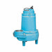 SewageEjectorPump 20ft 0.5hp 115VAC