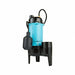 SewageEjectorPump 30ft 0.5hp 115VAC