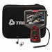 Borescope LCD Touchscreen 70
