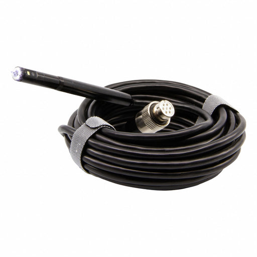 Replacement Camera Head for BR400A 5M