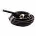 Replacement Camera Head for BR400A 5M
