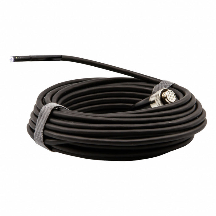 Replacement Camera Head for BR400A 10M