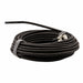 Replacement Camera Head for BR400A 10M