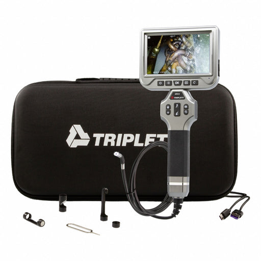 Borescope TFT LCD 60