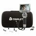 Borescope TFT LCD 60