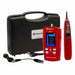 Copper Cable Certifier Digital LCD