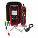 Cable Network Tester Digital LCD