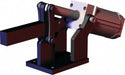 Pneumatic Hvy Dty Hold-Dwn Clamp 4000lb.