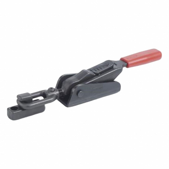 Latch Type Toggle Clamp 3372 lb