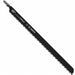 T-Shank Jig Saw Blade