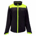Insulated Softshell Jacket 3XL Women s