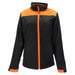 Insulated Softshell Jacket 2XL Women s