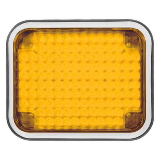 Perimeter Light 7 L 1-1/2 W