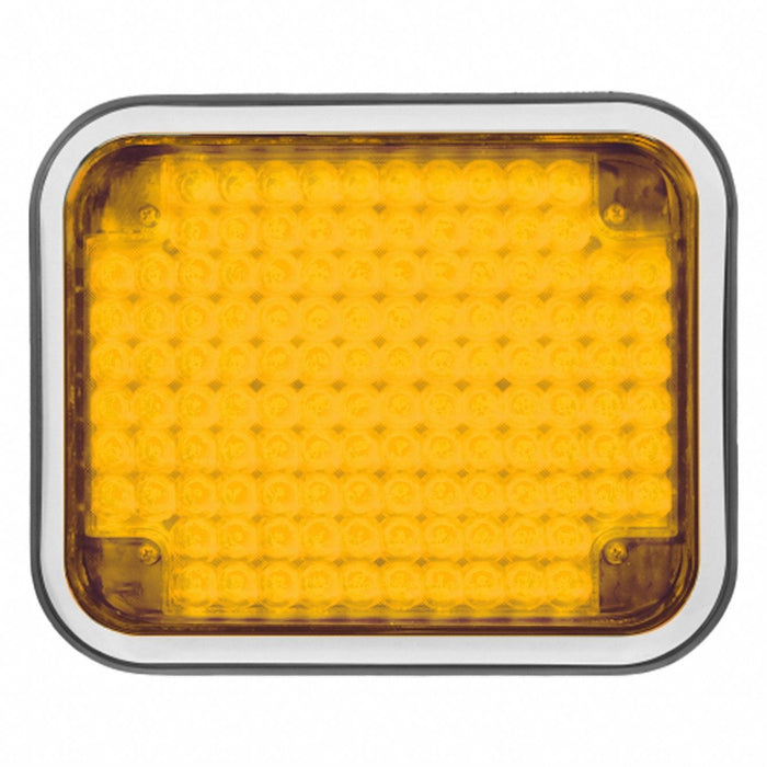 Perimeter Light 7 L 1-1/2 W