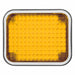 Perimeter Light 7 L 1-1/2 W
