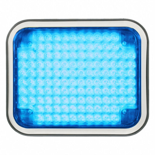 Perimeter Light 7 L 1-1/2 W