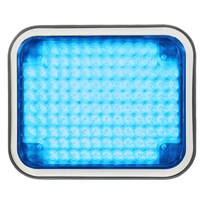 Perimeter Light 7 L 1-1/2 W