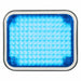 Perimeter Light 7 L 1-1/2 W